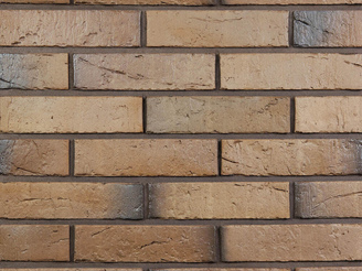 Рочестер ручная формовка. Темно-коричневый шов