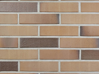 Рочестер. Светло-серый шов