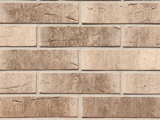 Санторини Акватинта (белый шов). Коллекция Кёнигштайн