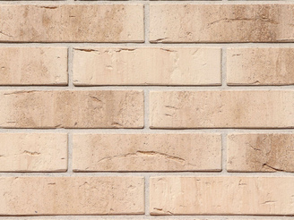 Санторини Терра (белый шов). Коллекция Кёнигштайн