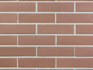 Шоколад. Светло-серный шов