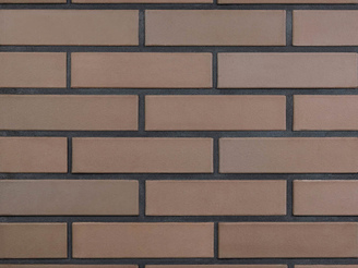 Темный шоколад. Графитово-черный шов