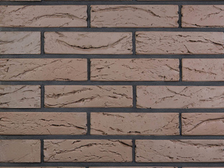 Темный шоколад. Кора дерева. Графитово-черный шов