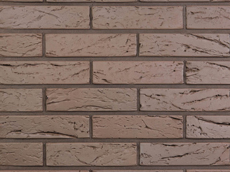 Темный шоколад. Кора дерева. Темно-коричневый шов