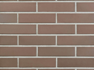 Темный шоколад. Светло-серый шов