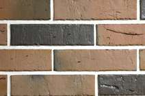 Обращение к партнерам и мастерам