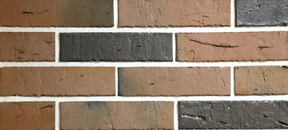 Обращение к партнерам и мастерам