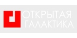 ЧТУП «Открытая галактика»
