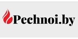 Магазин «ПЕЧНОЙ» ИП Островский А.А.