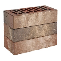 Картинка Марксбург Белый