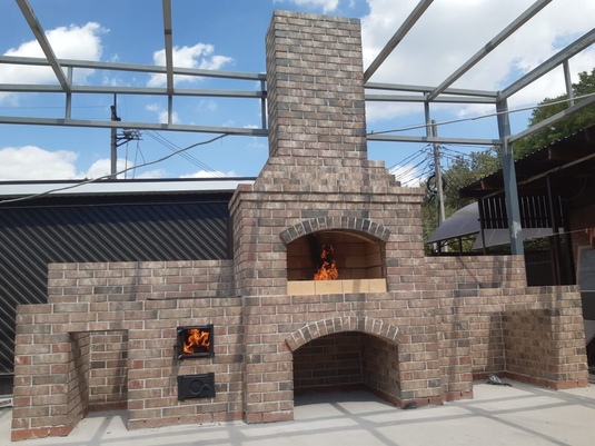 Марксбург Белый, картинка 5