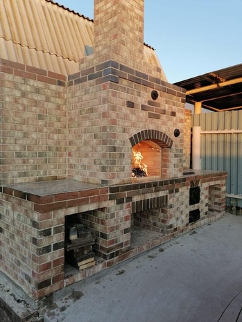 Марксбург Белый, картинка 6