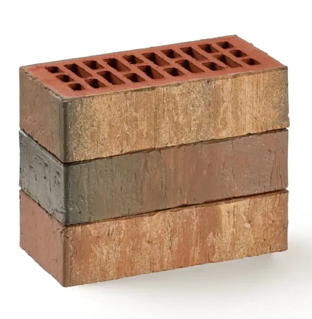 Марксбург Кварц, картинка 1