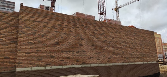 Марксбург Кварц, картинка 8