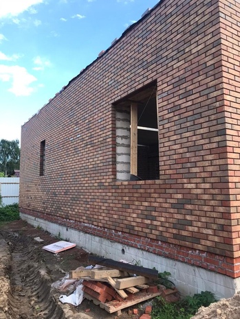 Марксбург Кварц, картинка 10