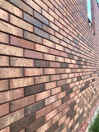 Марксбург Кварц, картинка 7