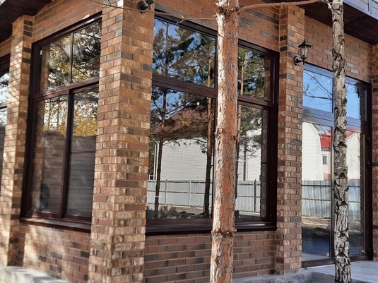 Марксбург Кварц, картинка 6