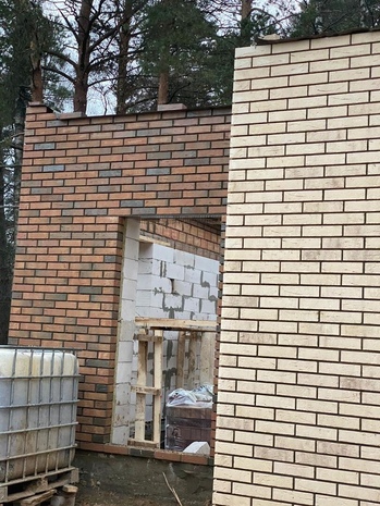 Марксбург Кварц, картинка 13