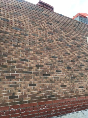 Марксбург Кварц, картинка 14