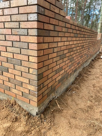 Марксбург Кварц, картинка 11