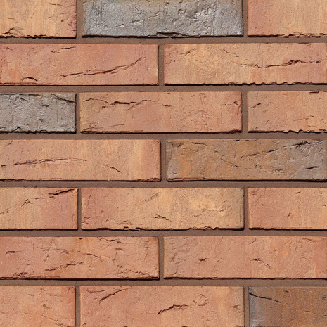 Марксбург Кварц, картинка 5