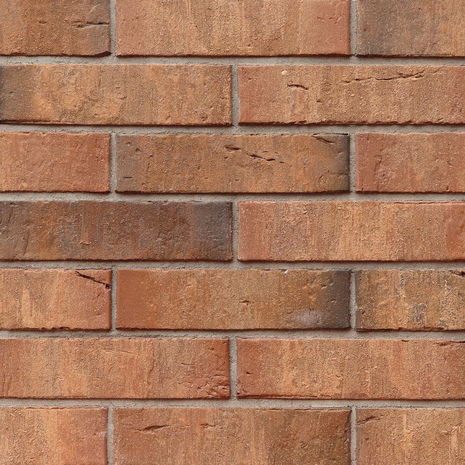 Марксбург Кварц, картинка 4