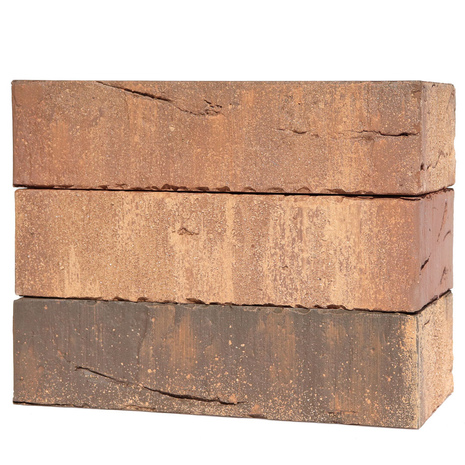 Марксбург Кварц, картинка 3