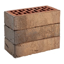 Картинка Марксбург Серый