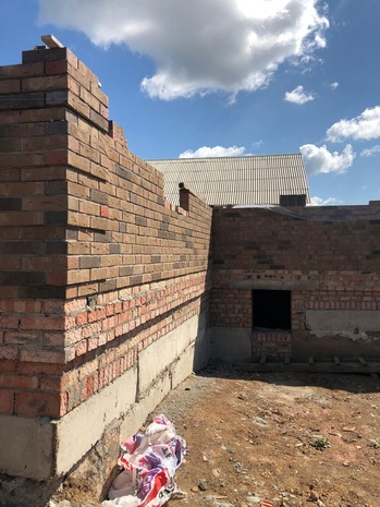 Марксбург Серый, картинка 6