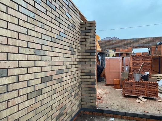 Марксбург Серый, картинка 7