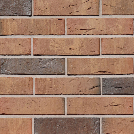 Марксбург Серый, картинка 3