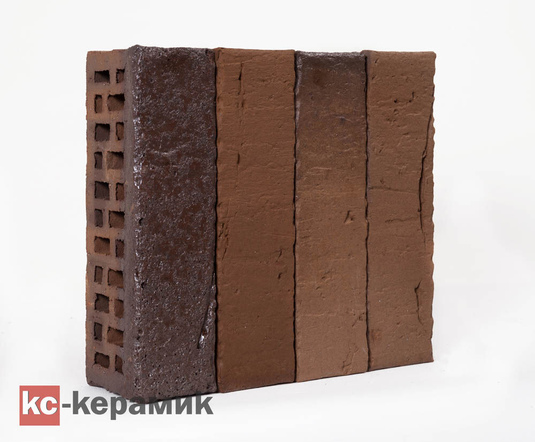 Рочестер Ручная формовка, картинка 3