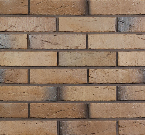 Рочестер Ручная формовка, картинка 5