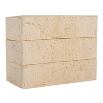 Картинка Санторини Белый