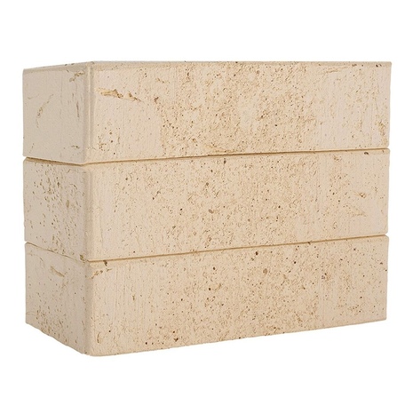 Санторини Белый, картинка 1