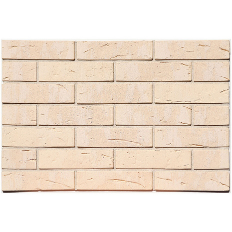 Санторини Белый, картинка 2