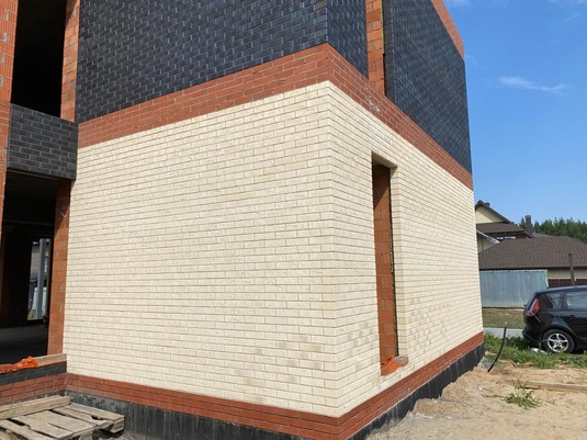 Санторини Белый, картинка 4