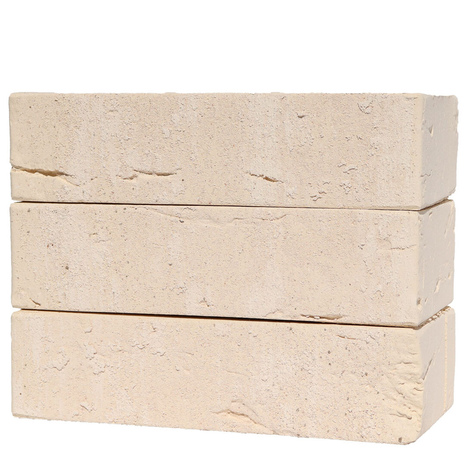 Санторини Белый, картинка 3