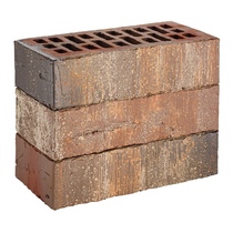 Картинка Марксбург Умбра