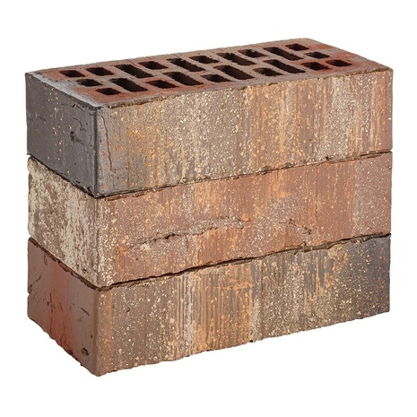 Марксбург Умбра, картинка 1