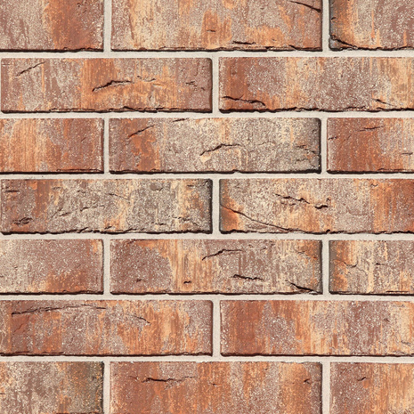 Марксбург Умбра, картинка 3