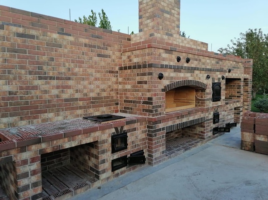 Марксбург Умбра, картинка 5