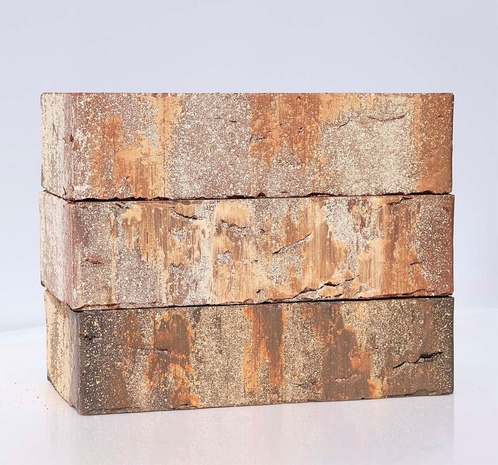 Марксбург Умбра, картинка 2