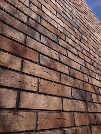 Мангейм Сепия, картинка 4