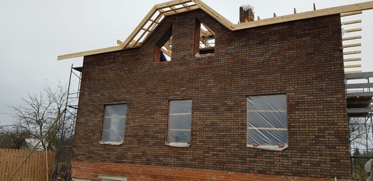 Мангейм Сепия, картинка 8