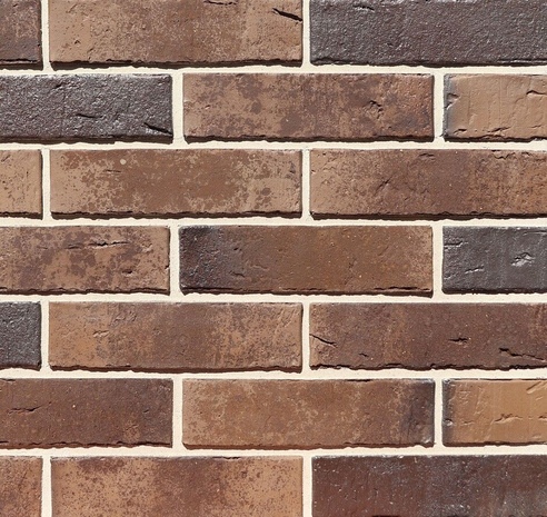 Мангейм Сепия, картинка 3