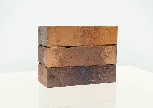 Мангейм Сепия, картинка 2