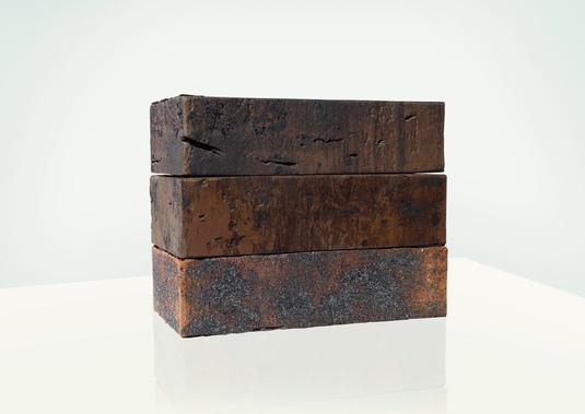 Мангейм Карбон, картинка 3