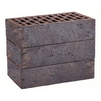 Картинка Мангейм Шварц