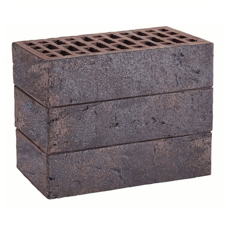 Мангейм Шварц, картинка 1